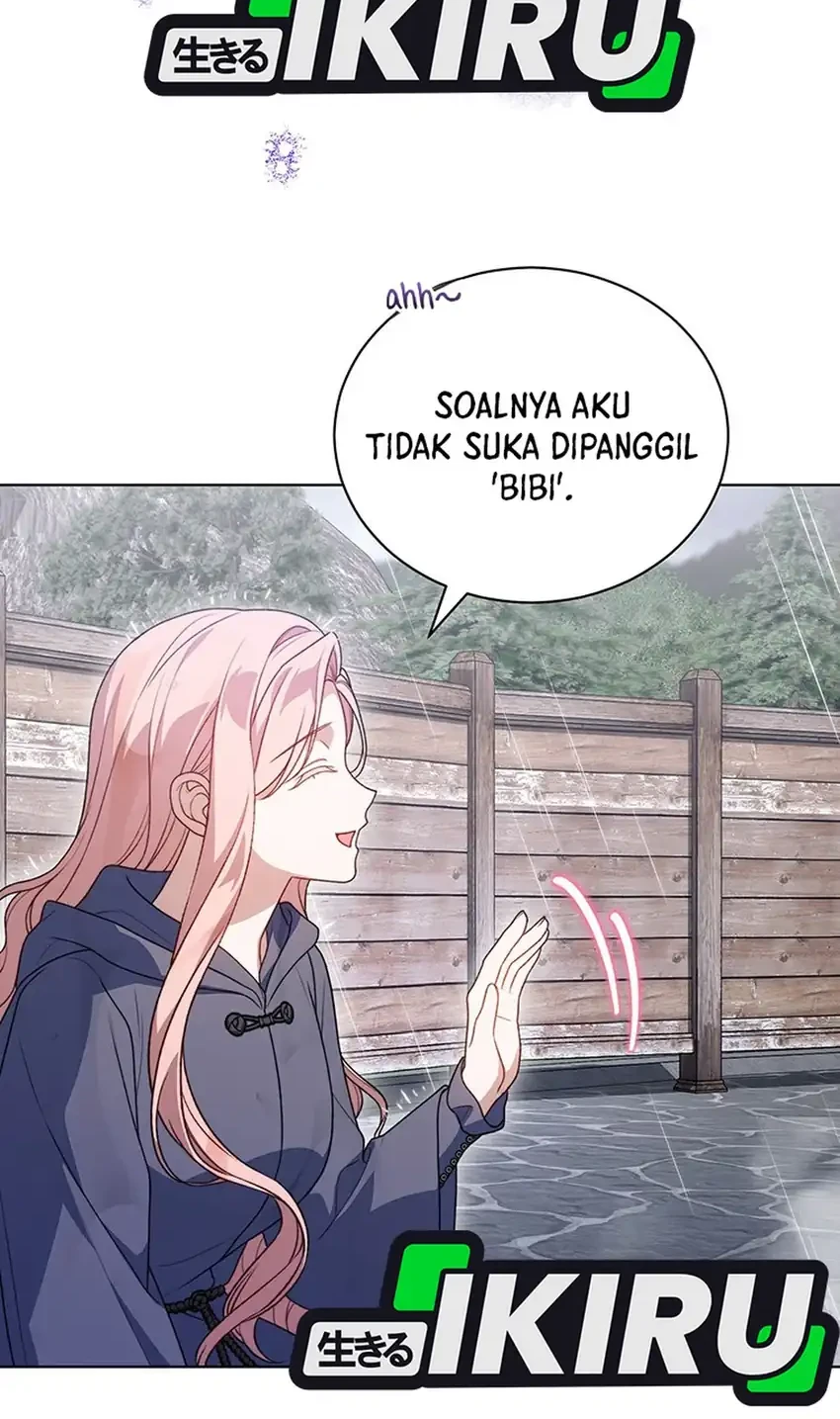 Chapter 41 - halaman 29