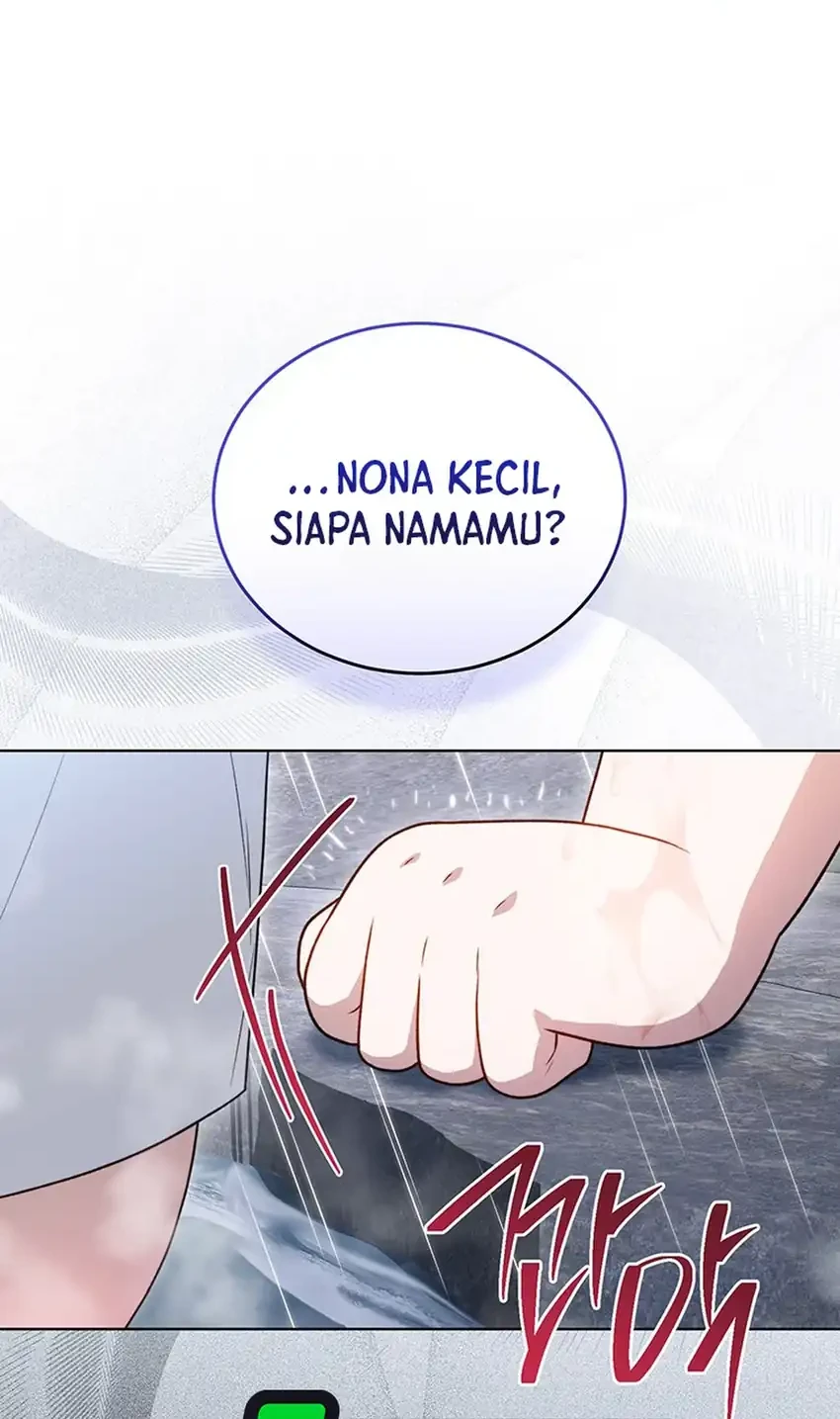 Chapter 41 - halaman 31