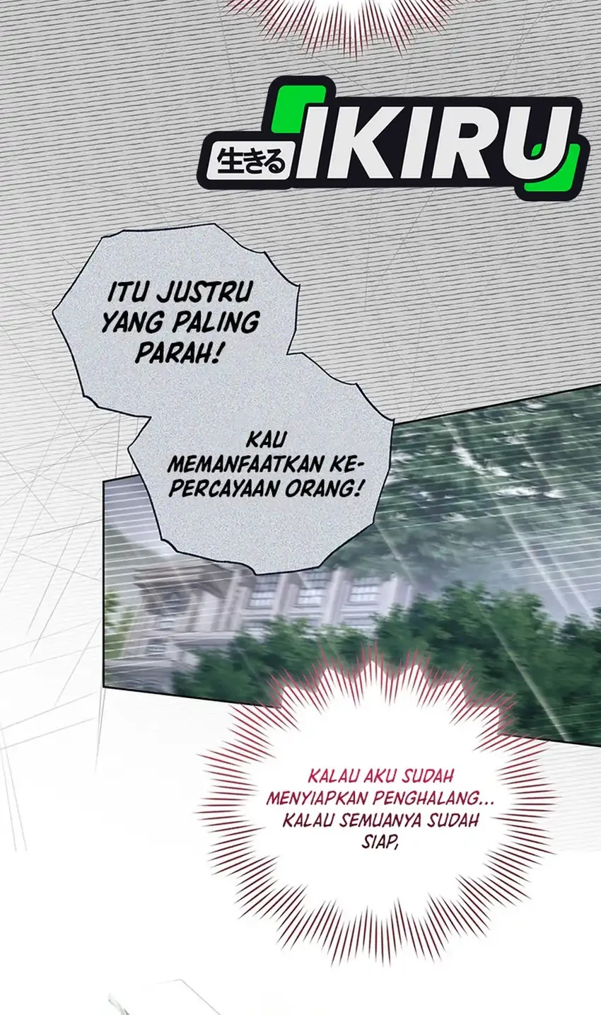 Chapter 41 - halaman 35