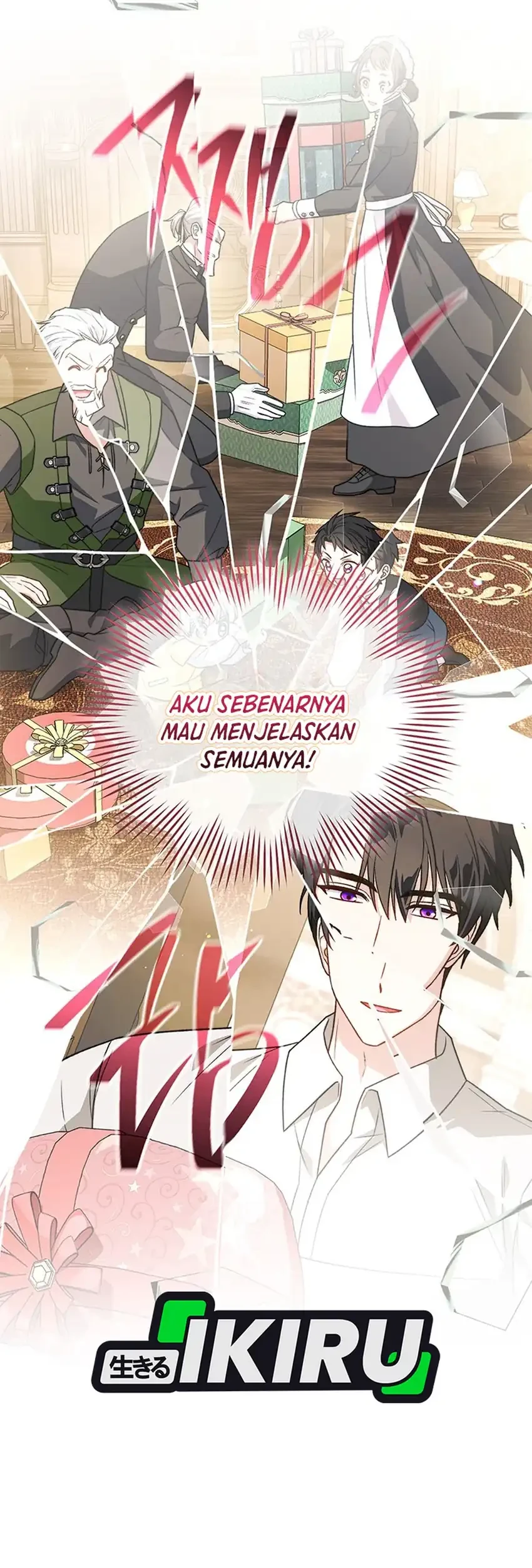 Chapter 41 - halaman 36