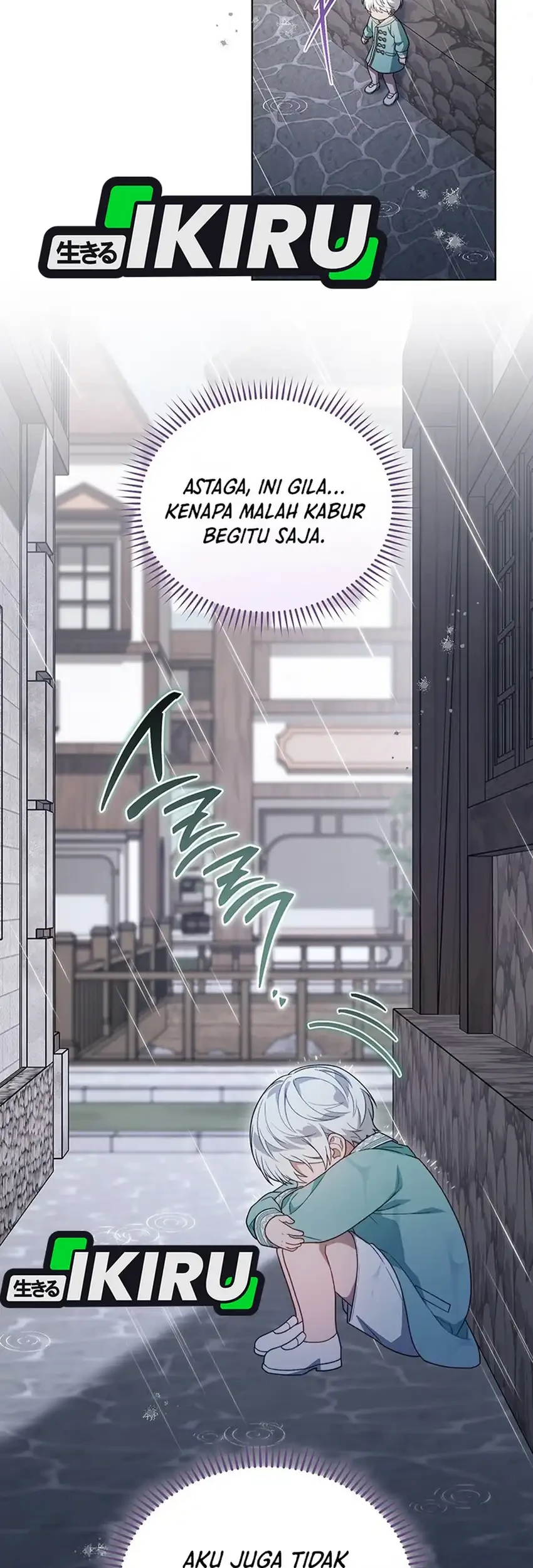 Chapter 41 - halaman 38