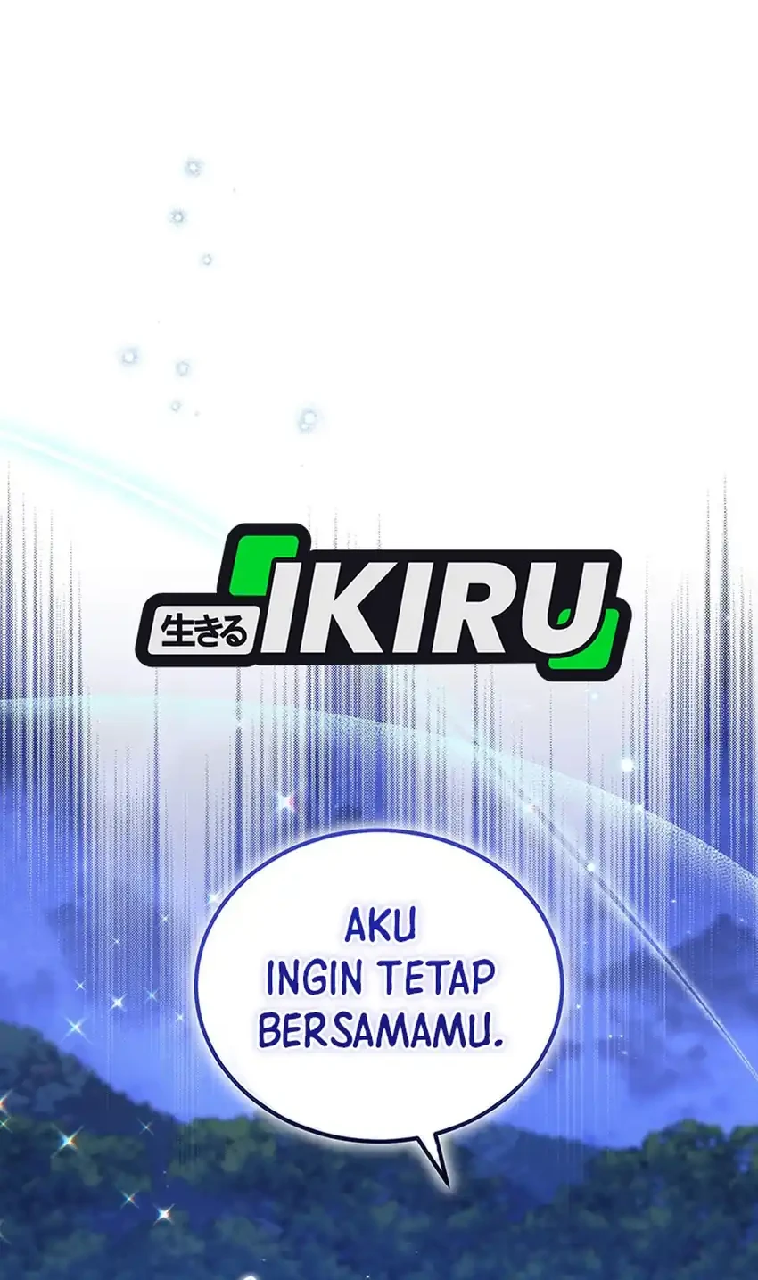 Chapter 41 - halaman 3