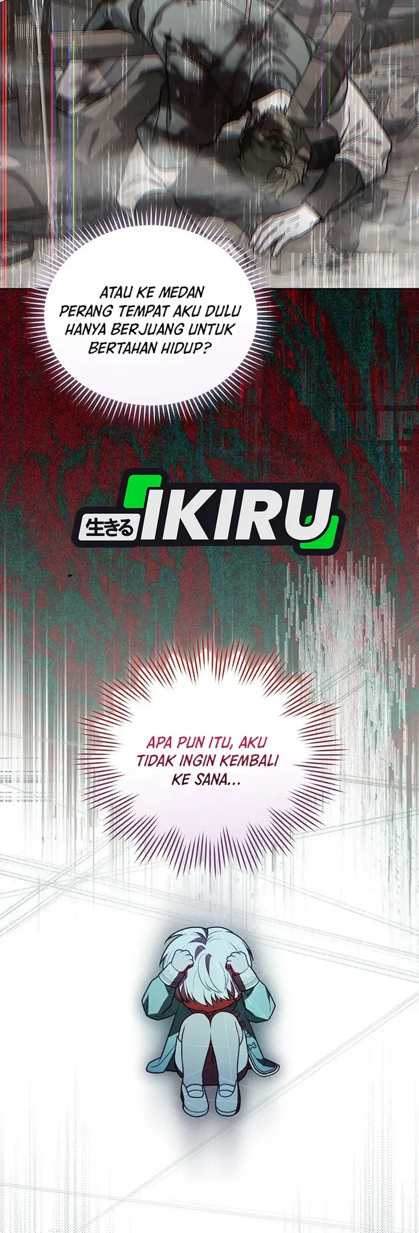 Chapter 41 - halaman 42
