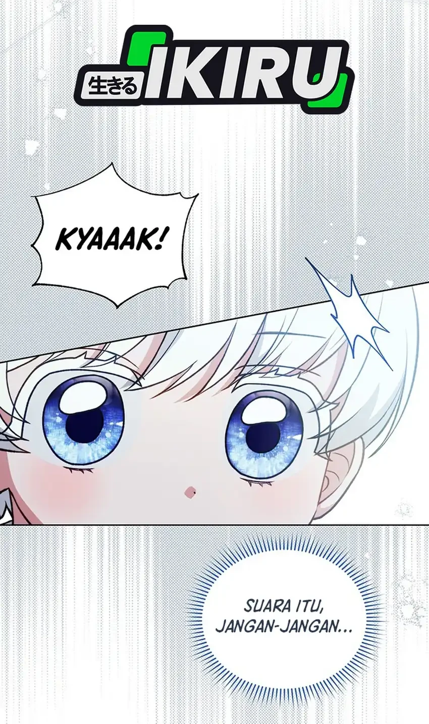 Chapter 41 - halaman 43