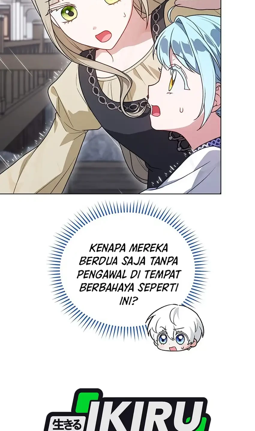 Chapter 41 - halaman 45