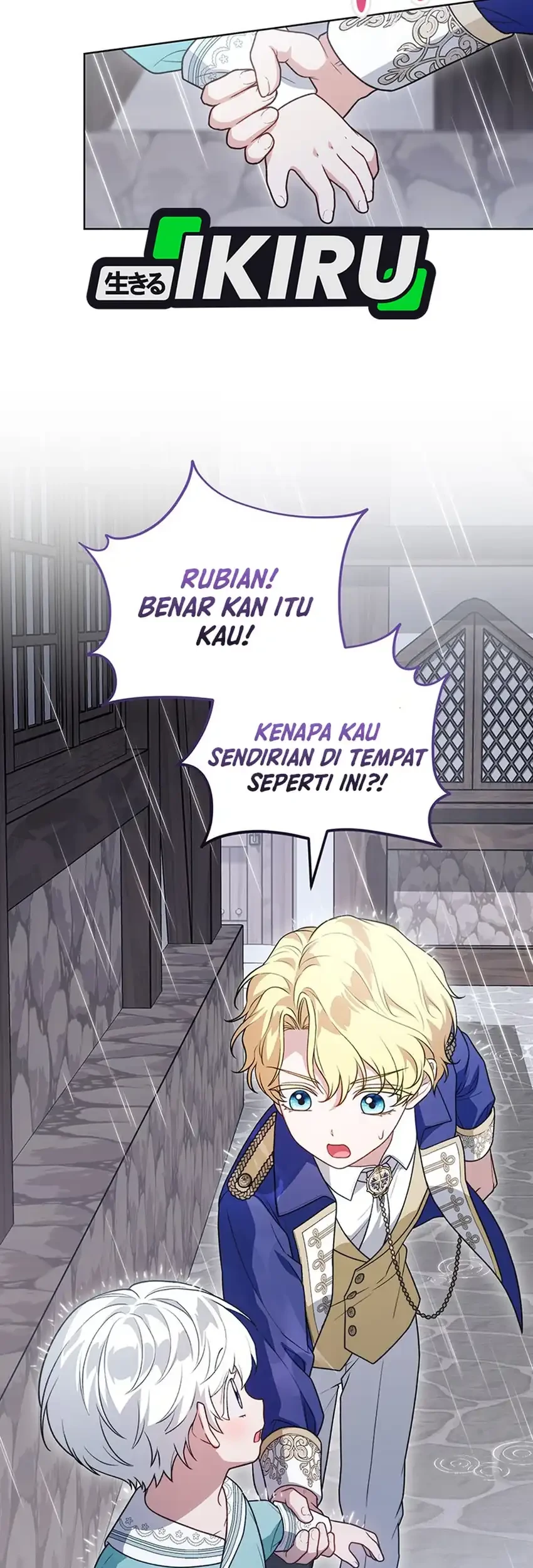 Chapter 41 - halaman 48