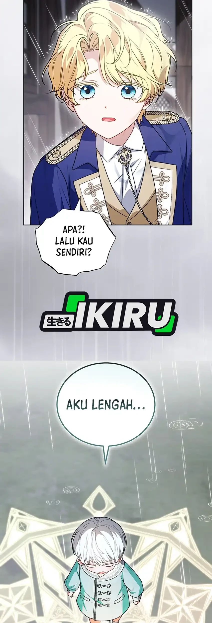 Chapter 41 - halaman 50