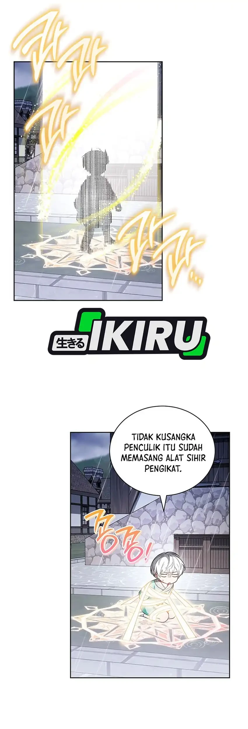 Chapter 41 - halaman 52