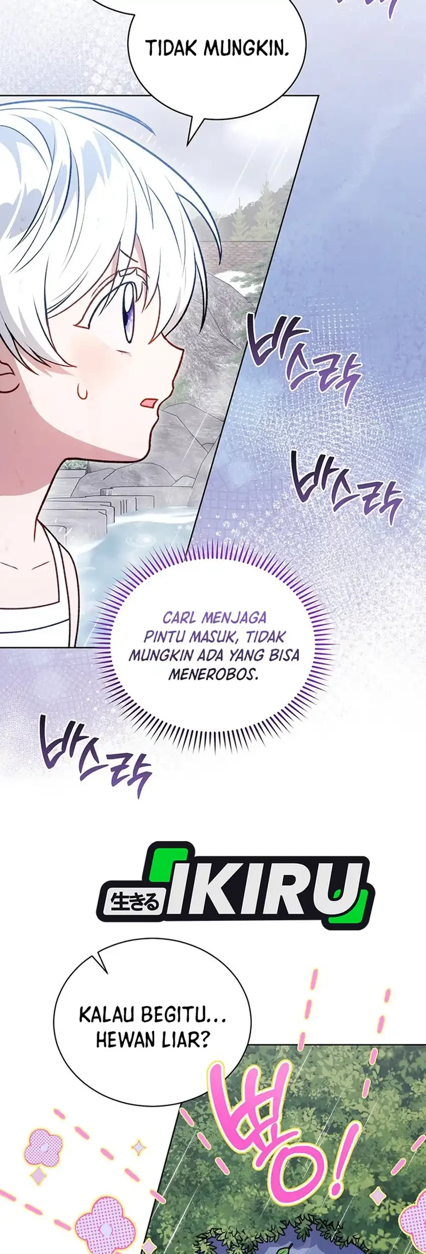 Chapter 41 - halaman 16