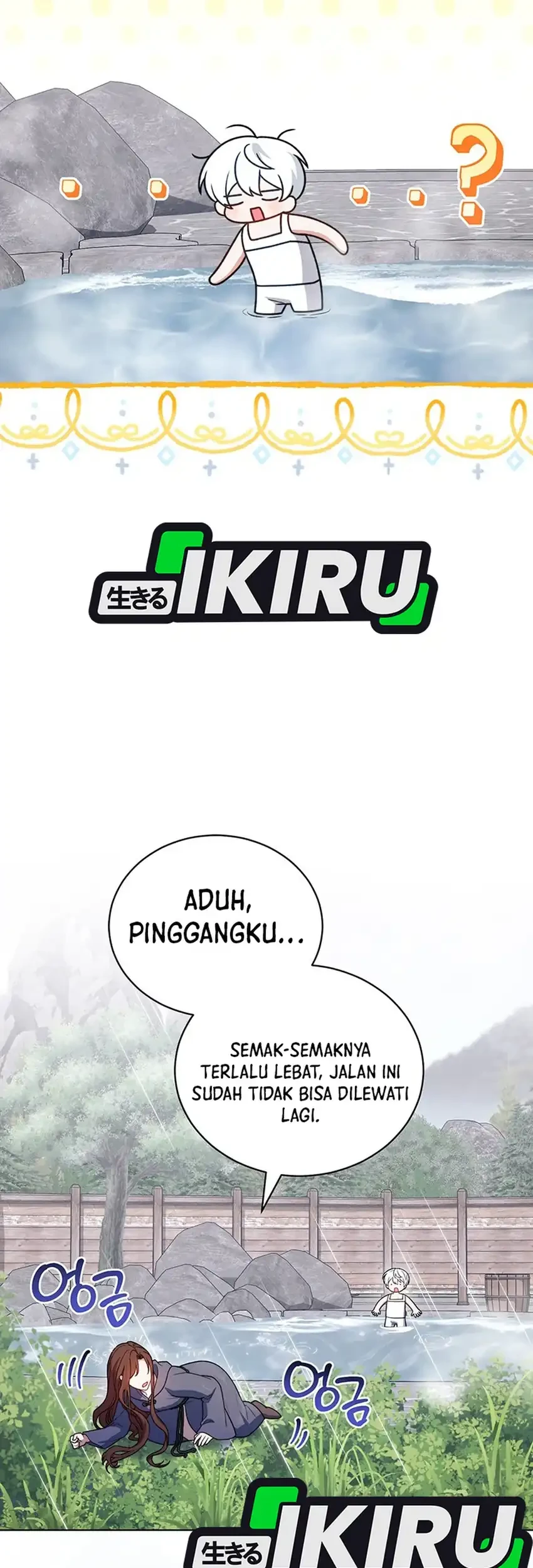 Chapter 41 - halaman 18