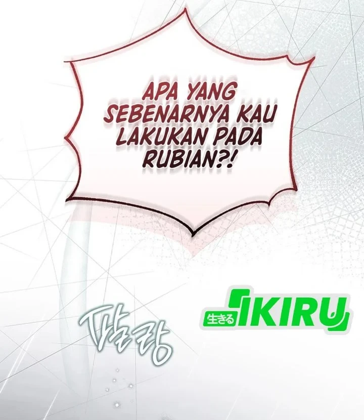 Chapter 42 - halaman 25