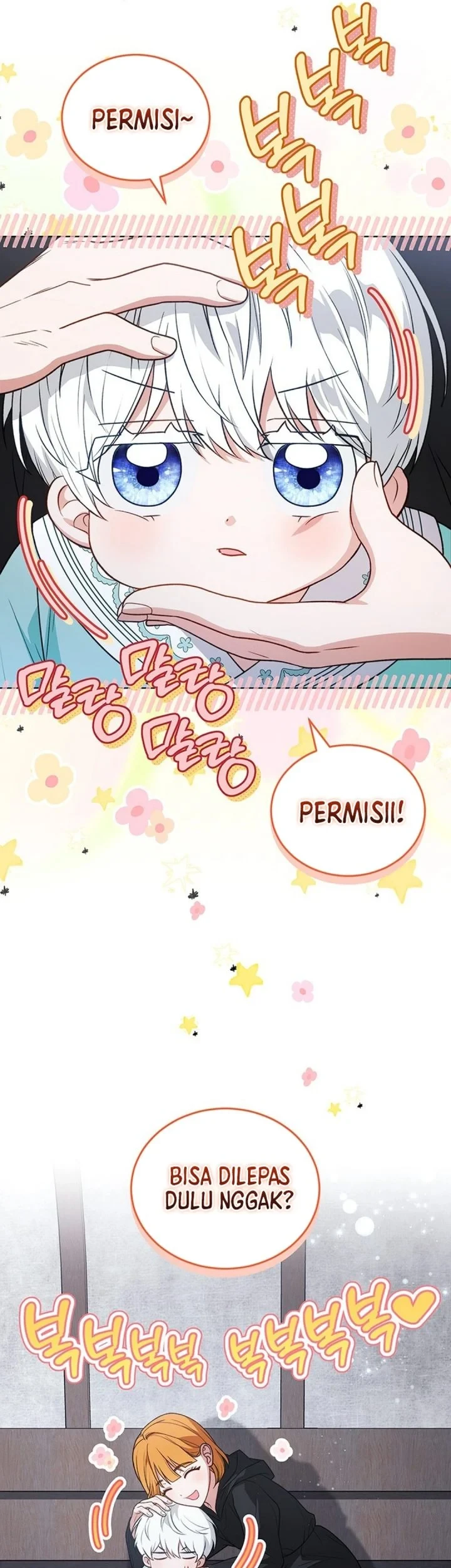 Chapter 42 - halaman 28