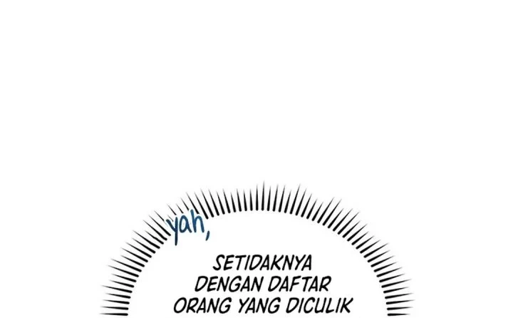 Chapter 42 - halaman 37