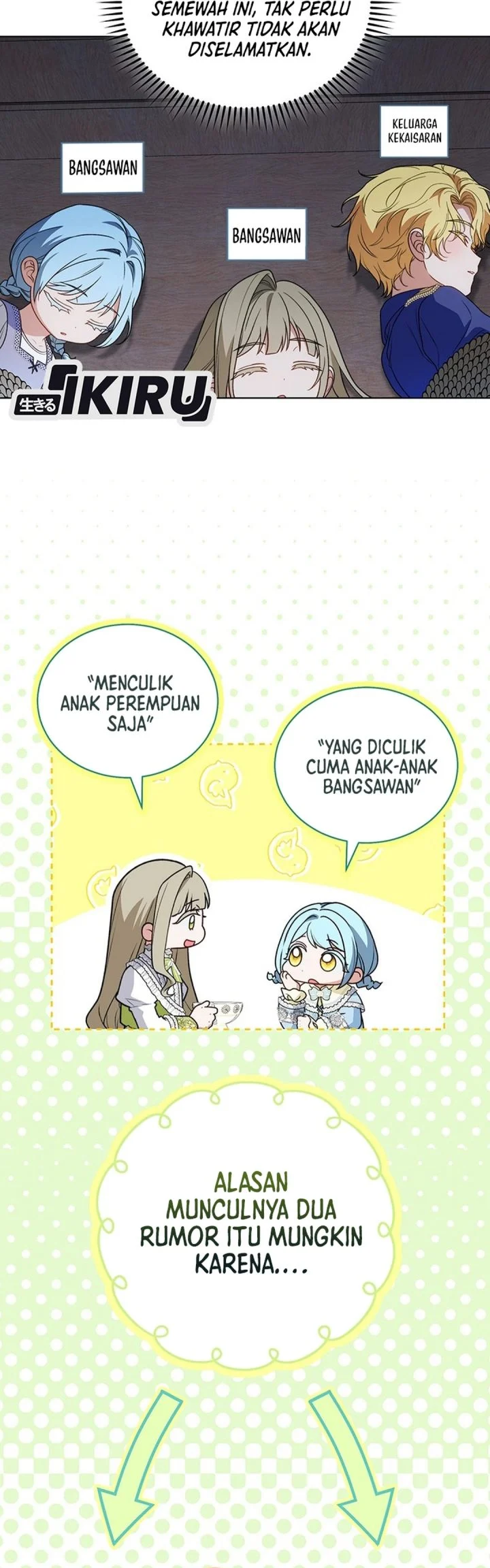 Chapter 42 - halaman 38