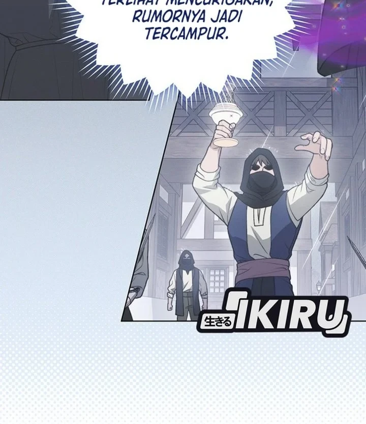 Chapter 42 - halaman 40
