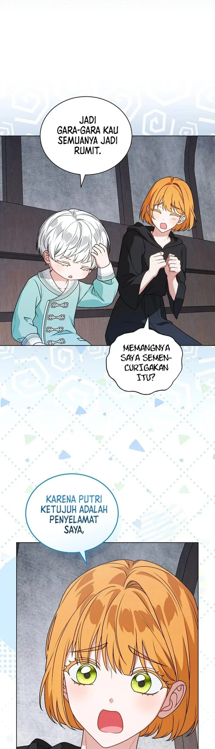 Chapter 42 - halaman 41