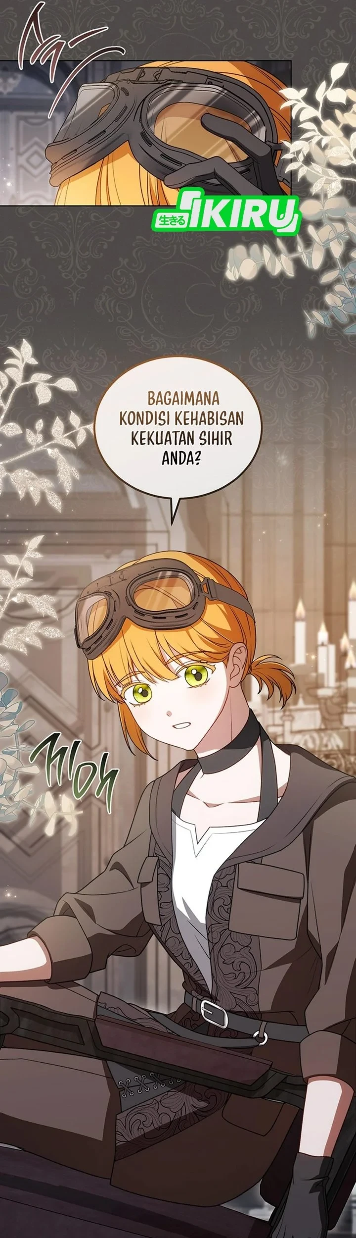 Chapter 42 - halaman 45
