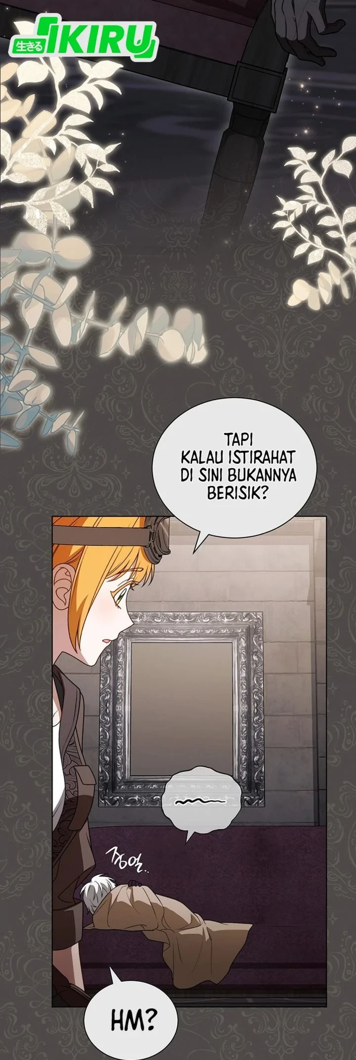 Chapter 42 - halaman 46