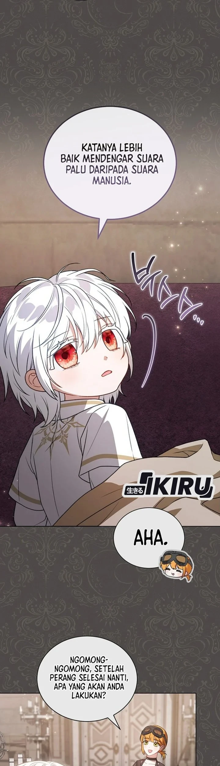 Chapter 42 - halaman 47