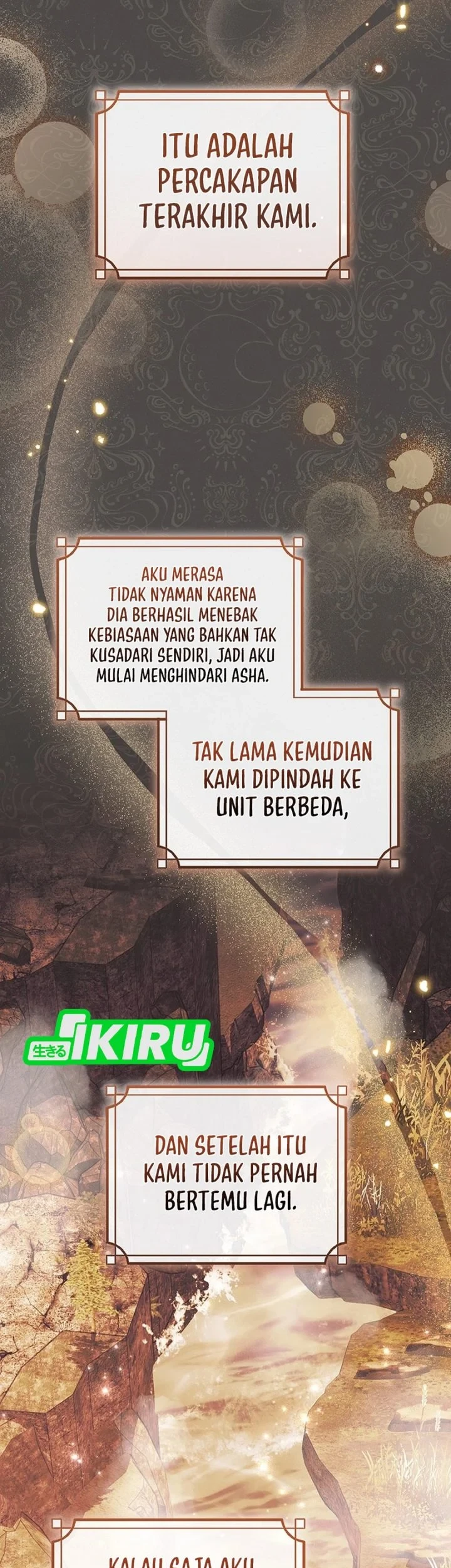Chapter 42 - halaman 54