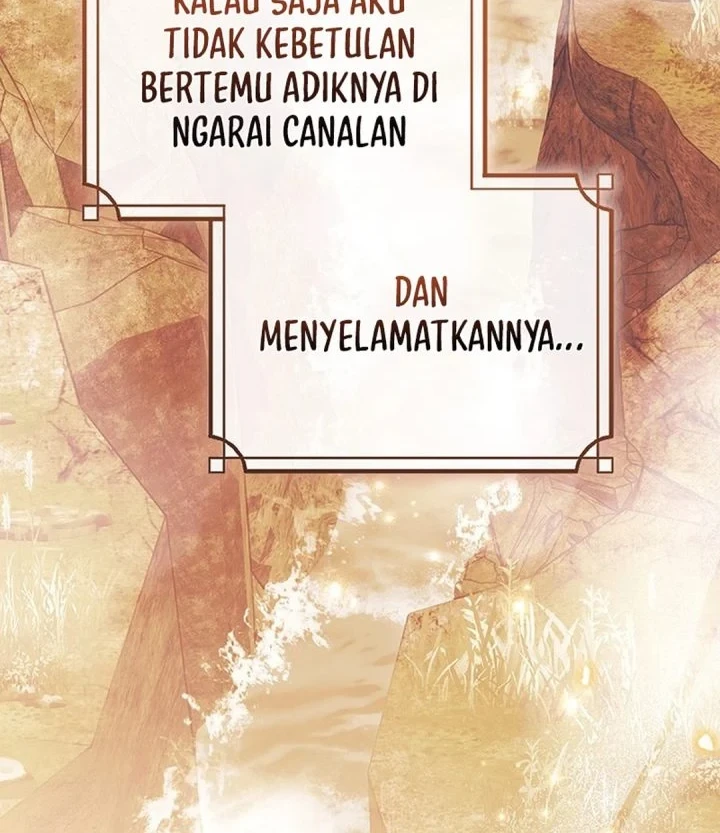 Chapter 42 - halaman 55