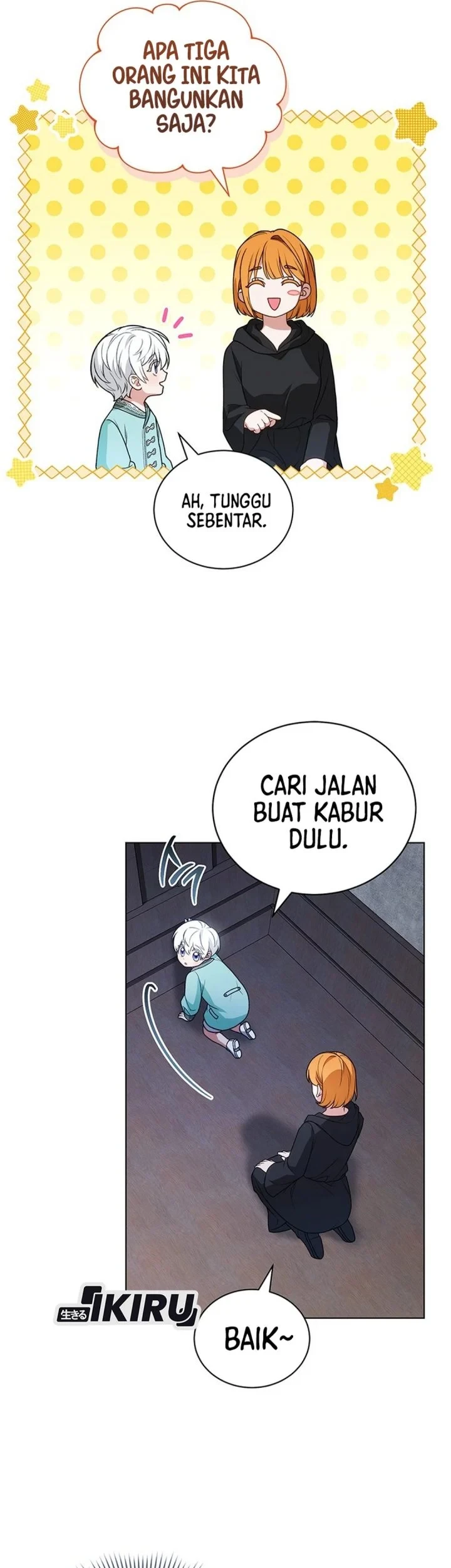 Chapter 42 - halaman 58