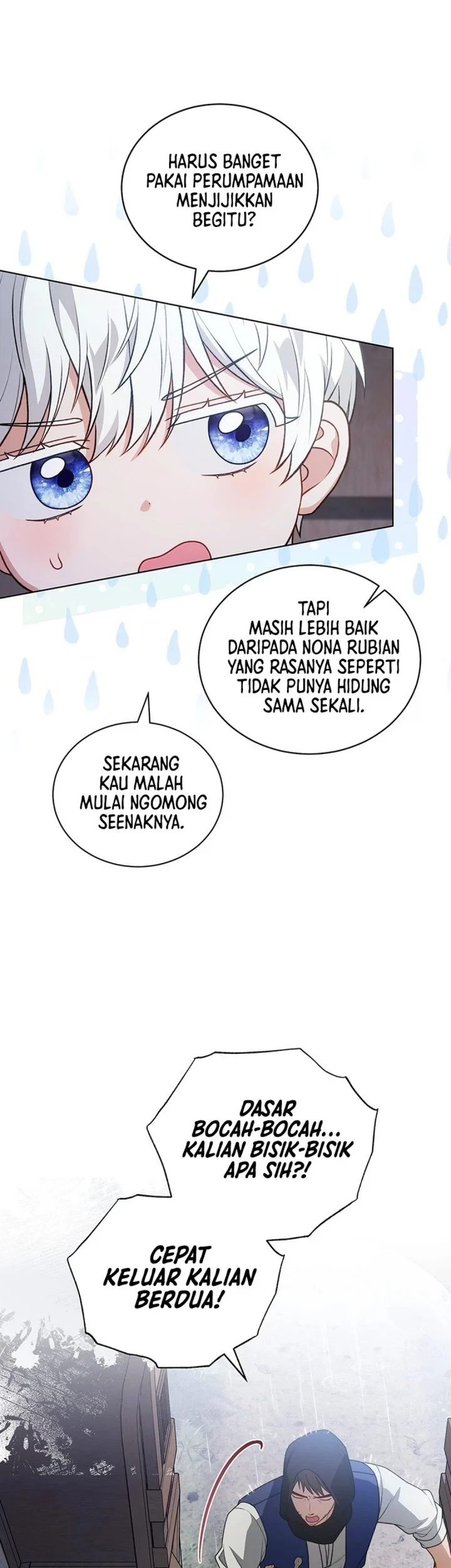 Chapter 42 - halaman 63