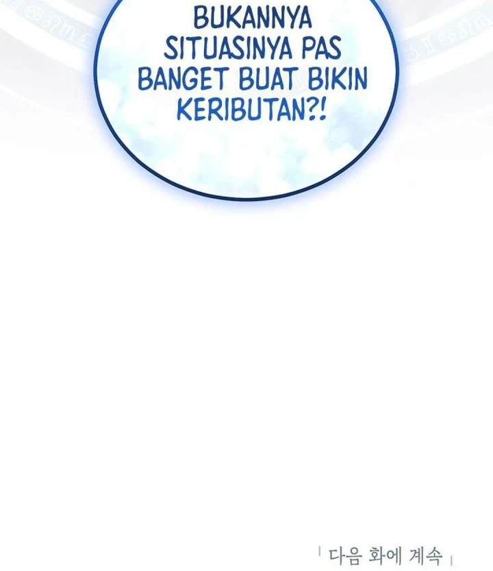 Chapter 42 - halaman 69