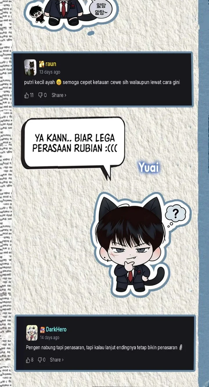 Chapter 42 - halaman 71
