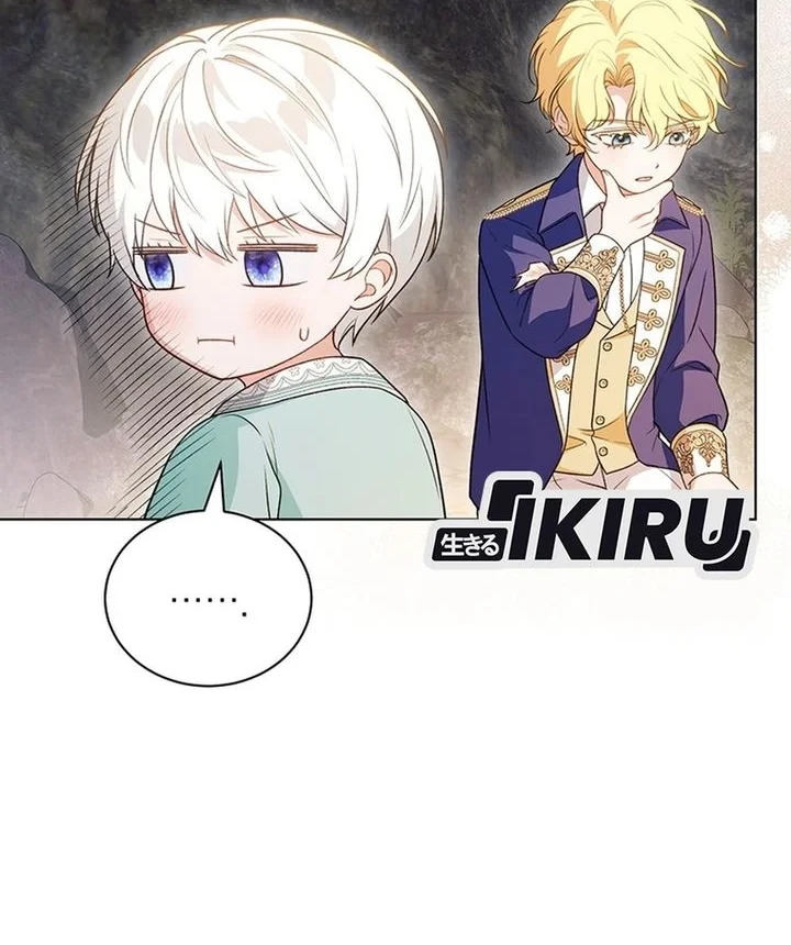 Chapter 43 - halaman 27