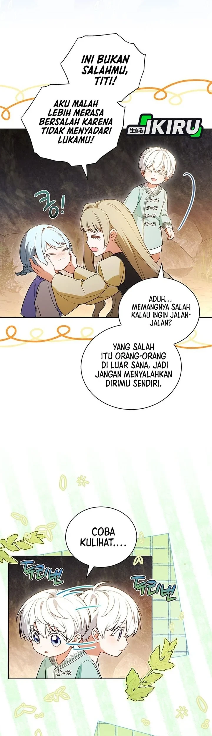 Chapter 43 - halaman 30