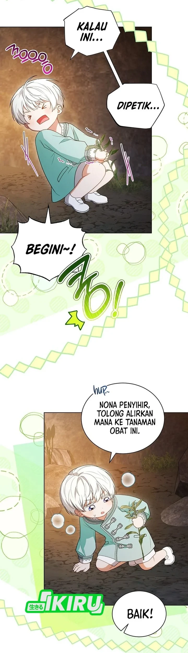 Chapter 43 - halaman 32