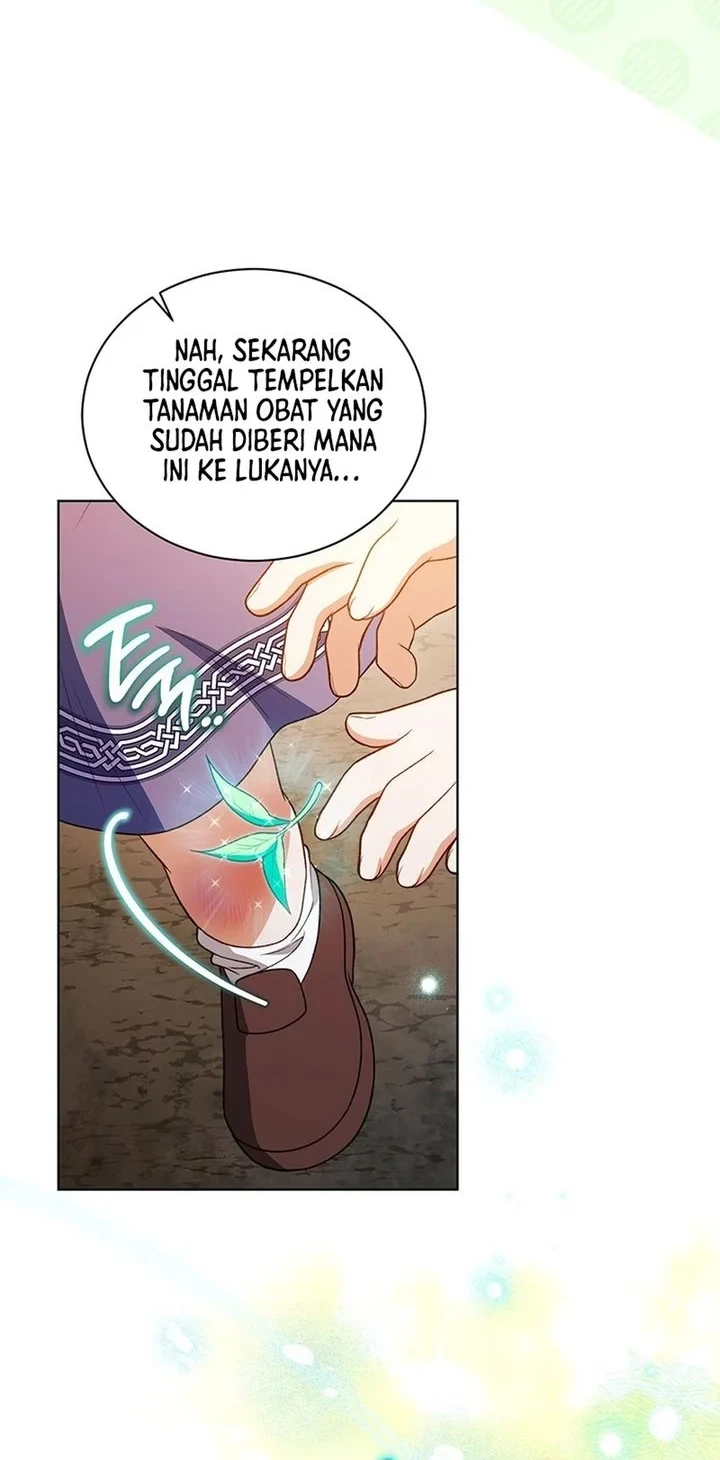 Chapter 43 - halaman 33