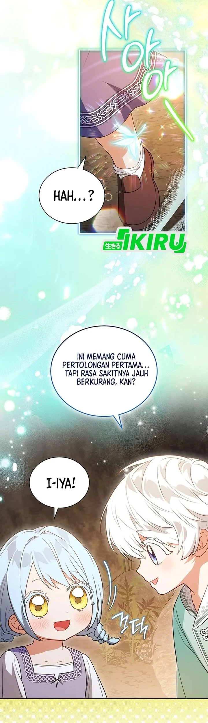 Chapter 43 - halaman 34