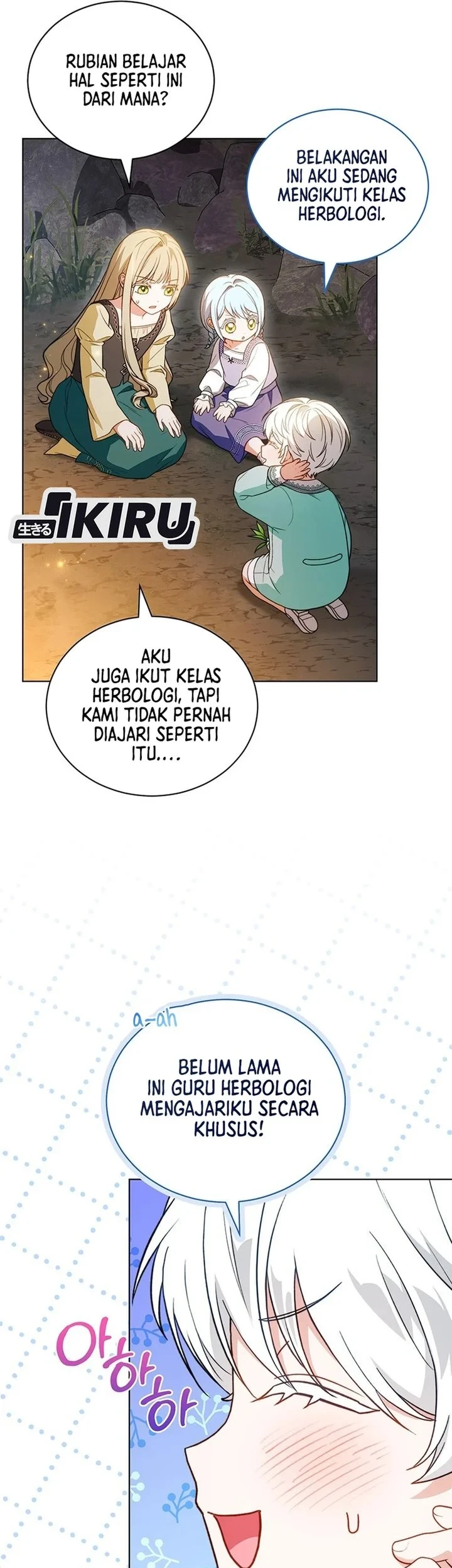 Chapter 43 - halaman 36