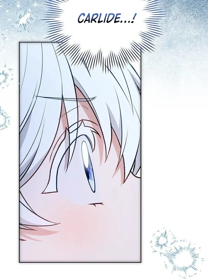 Chapter 43 - halaman 42