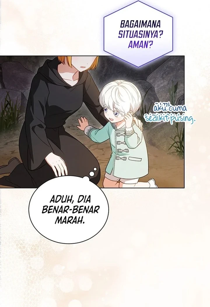 Chapter 43 - halaman 44