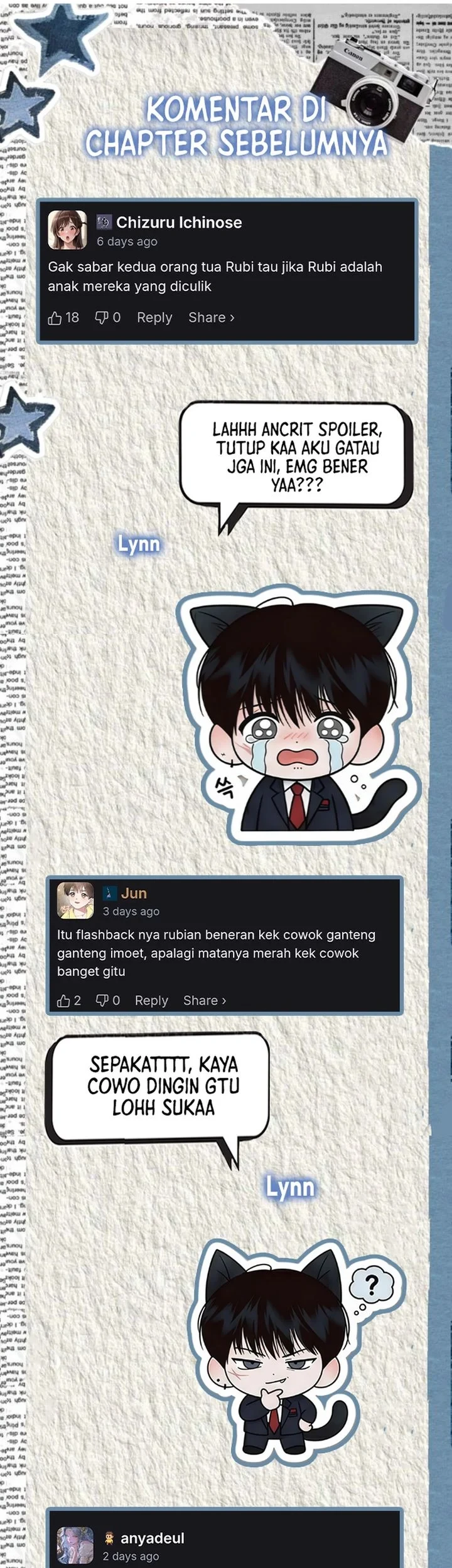 Chapter 43 - halaman 58