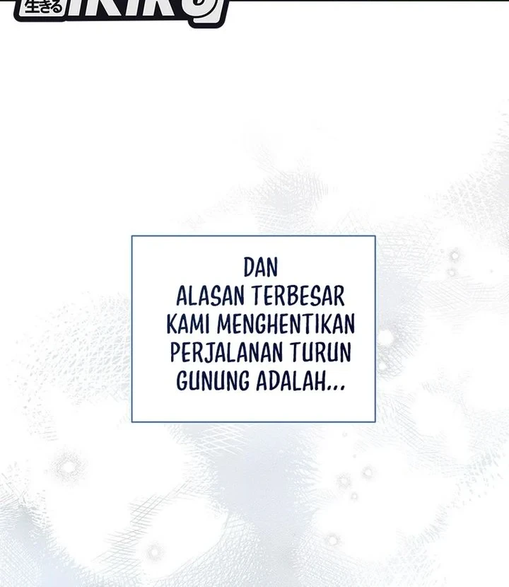 Chapter 43 - halaman 9