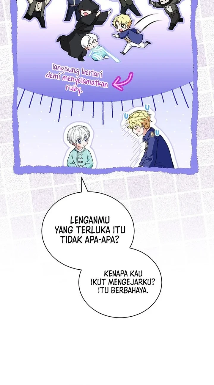Chapter 43 - halaman 19