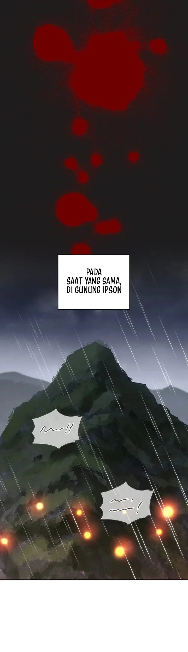Chapter 44 - halaman 24