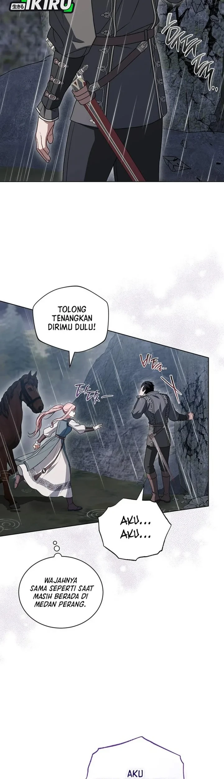 Chapter 44 - halaman 28