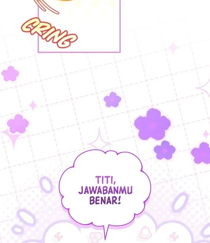 Chapter 44 - halaman 37