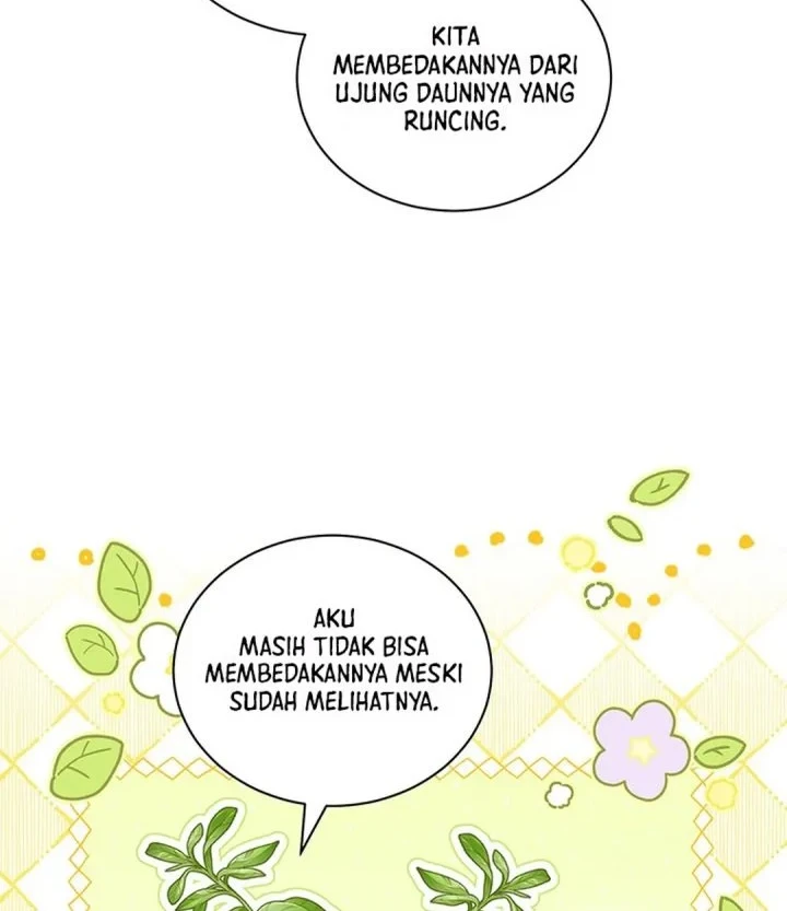 Chapter 44 - halaman 39
