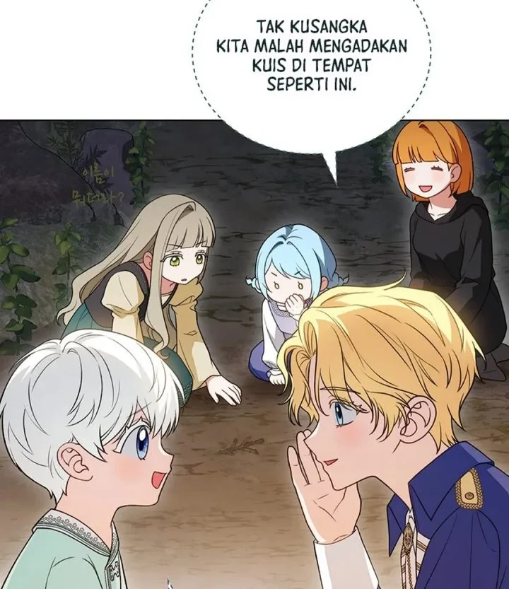 Chapter 44 - halaman 41