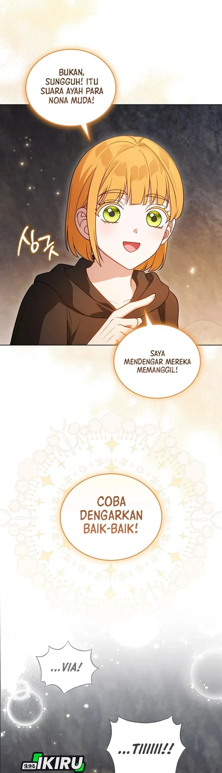 Chapter 44 - halaman 52