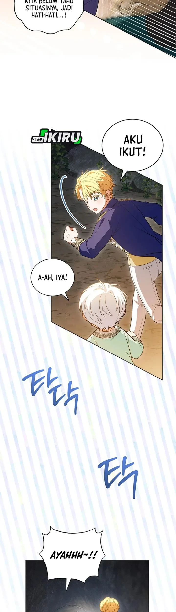 Chapter 44 - halaman 56