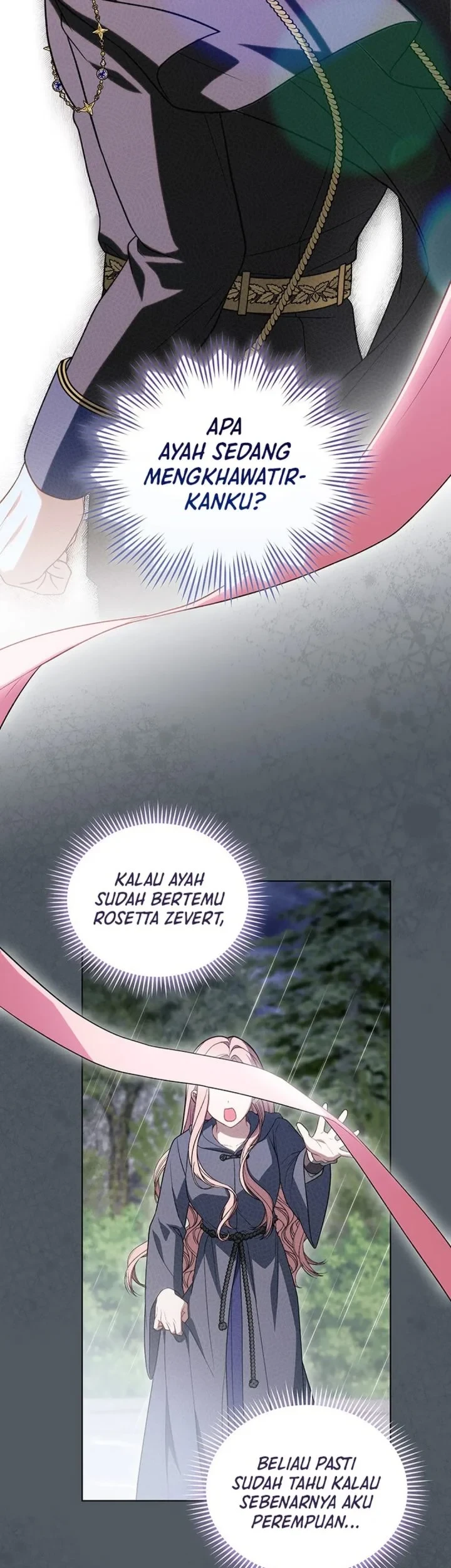 Chapter 44 - halaman 4