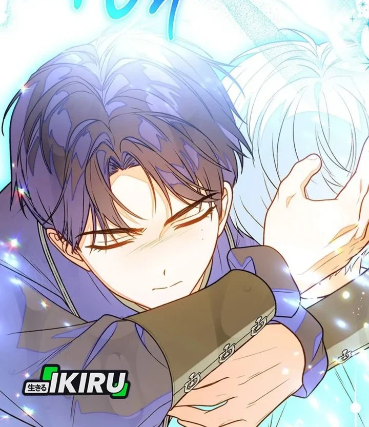 Chapter 44 - halaman 67