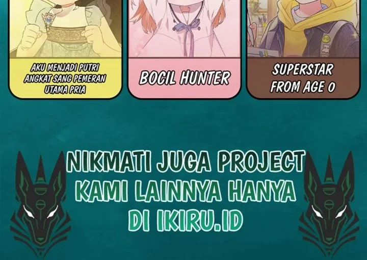 Chapter 44 - halaman 71